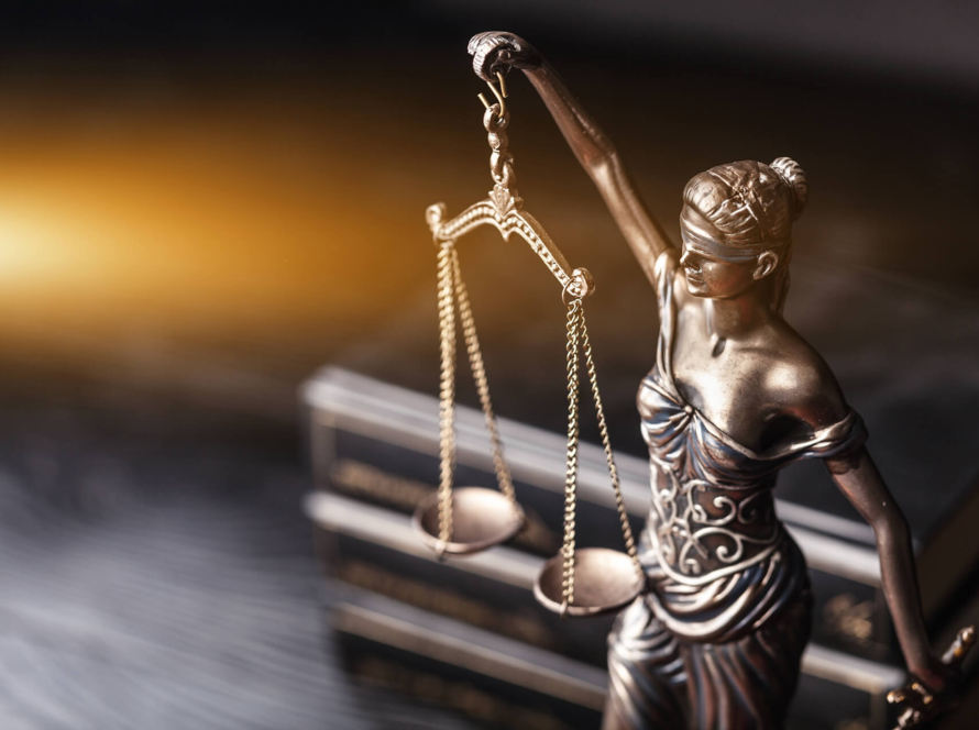 personalInjury_toronto